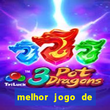 melhor jogo de estrategia celular