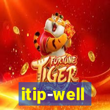 itip-well