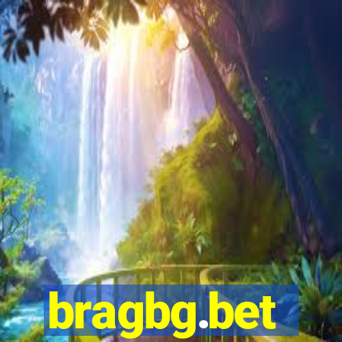 bragbg.bet