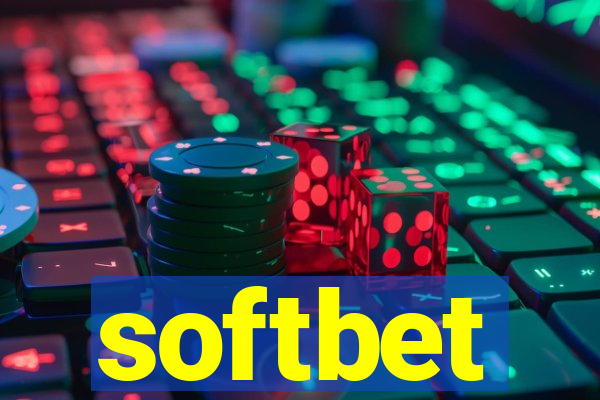 softbet