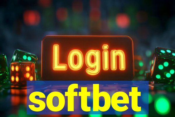 softbet