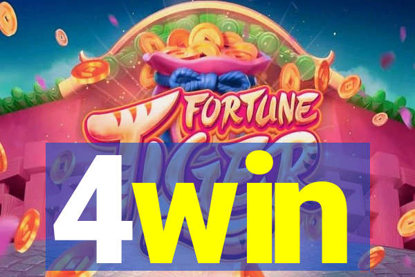 4win