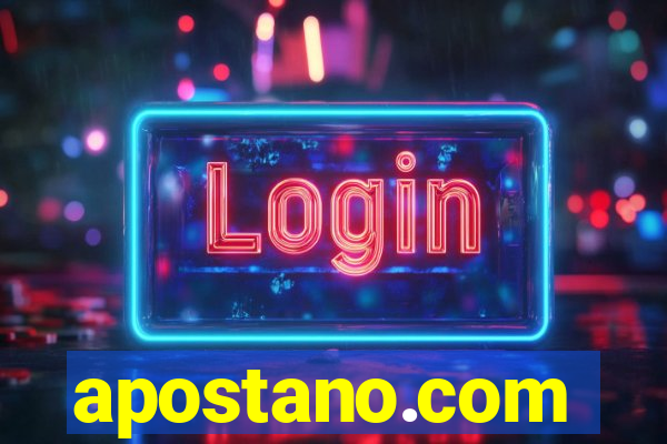 apostano.com