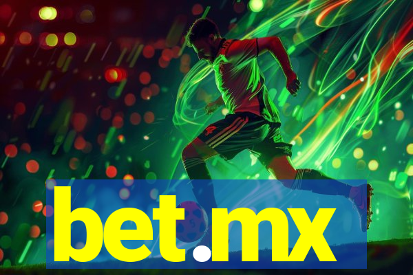 bet.mx