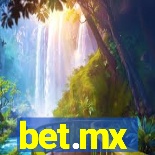 bet.mx