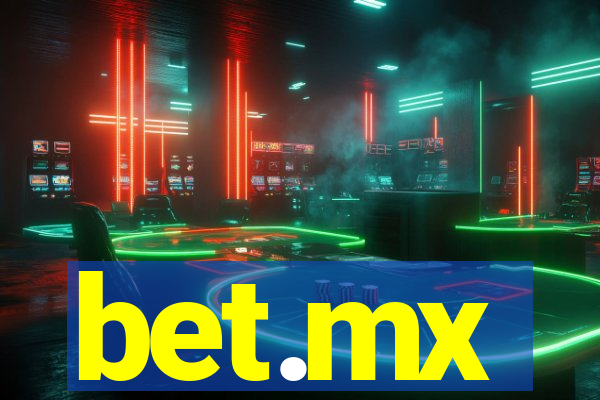 bet.mx