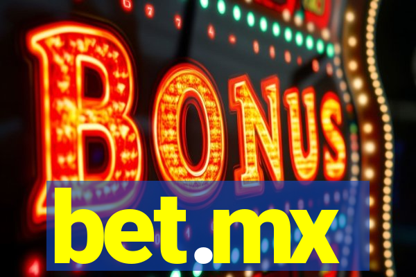 bet.mx