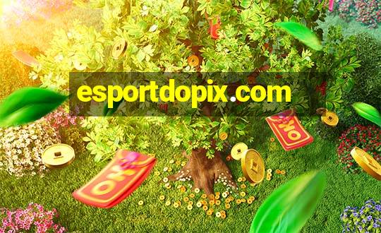 esportdopix.com