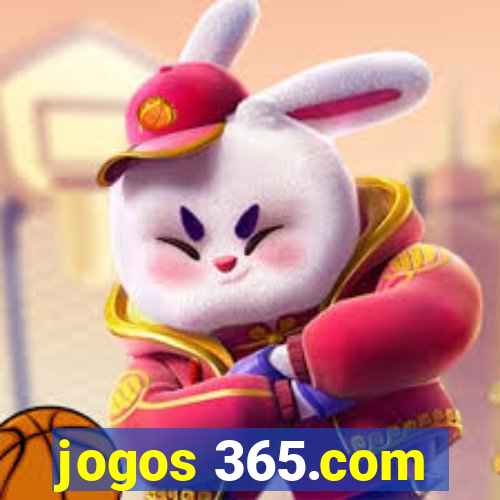 jogos 365.com