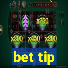 bet tip