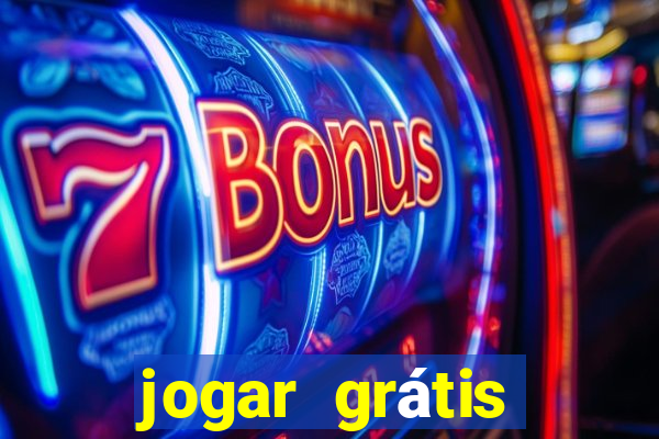 jogar grátis fortune ox