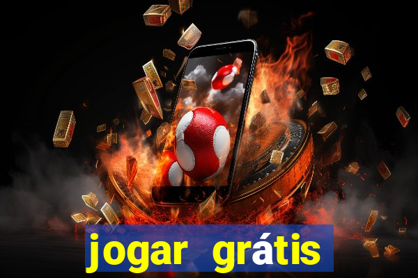 jogar grátis fortune ox