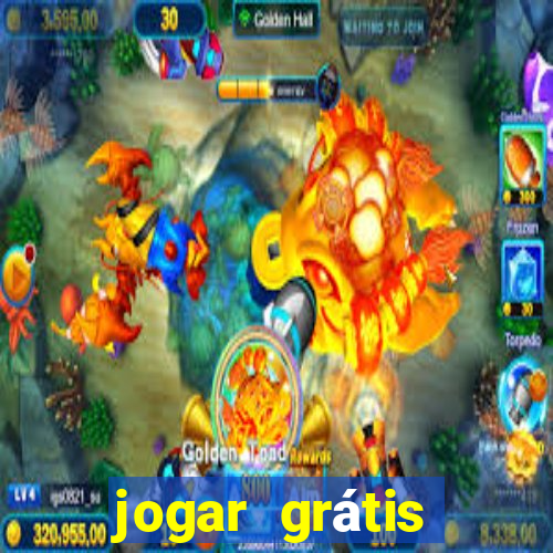 jogar grátis fortune ox