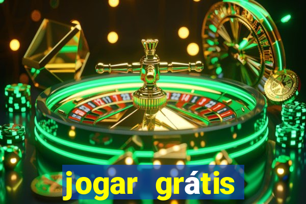 jogar grátis fortune ox