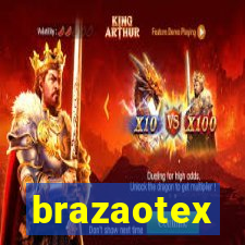 brazaotex