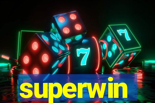 superwin