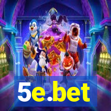 5e.bet