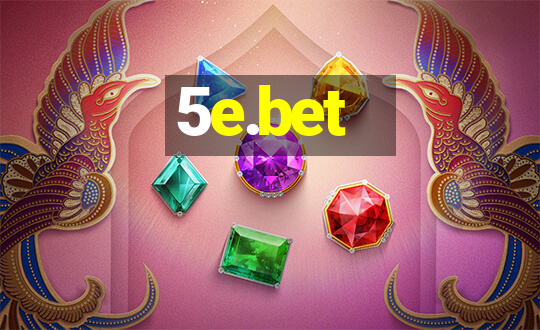 5e.bet