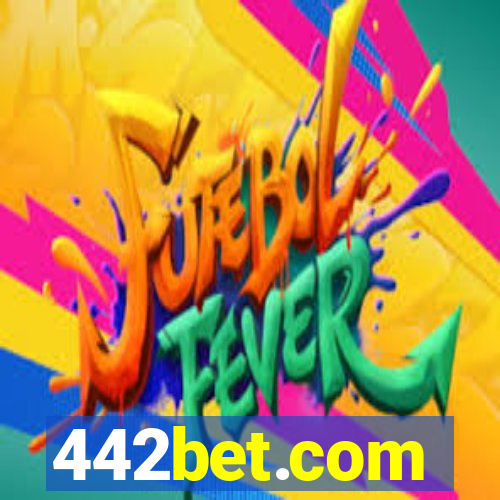 442bet.com