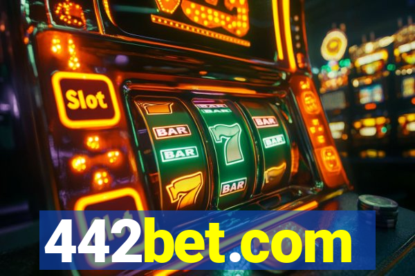 442bet.com