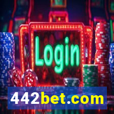 442bet.com