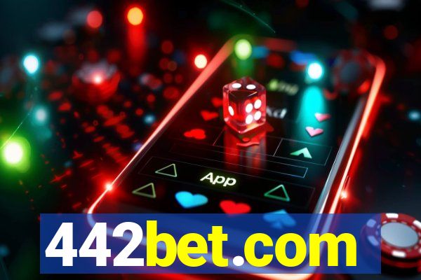 442bet.com