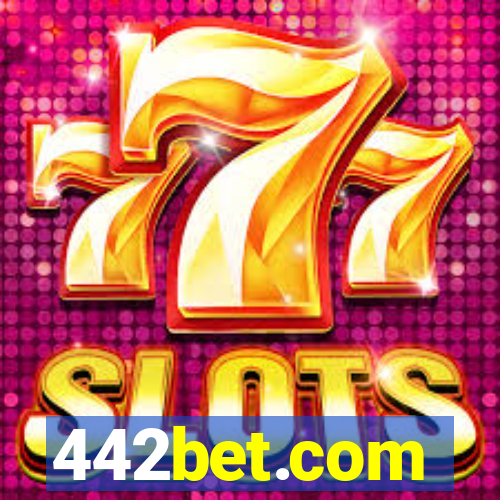 442bet.com