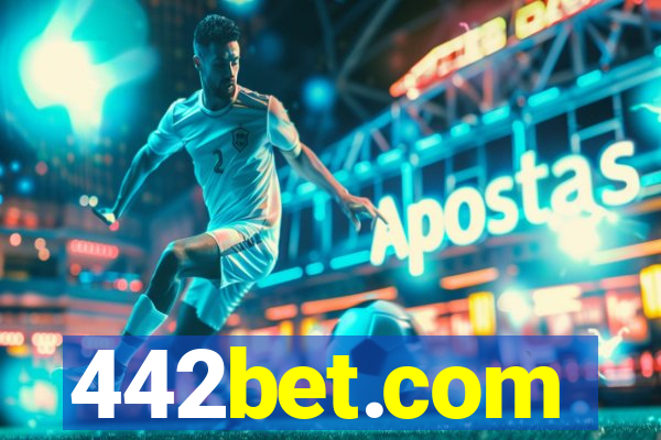 442bet.com