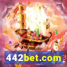 442bet.com