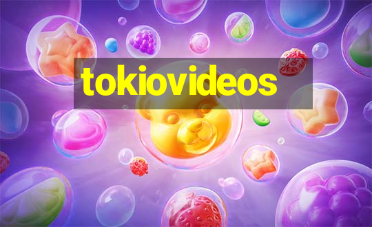 tokiovideos