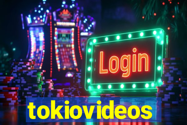 tokiovideos