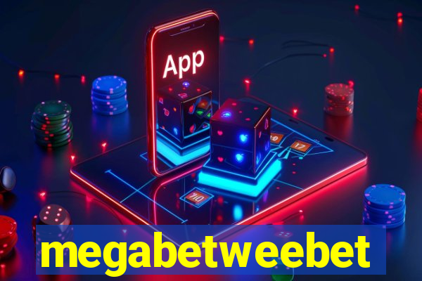 megabetweebet