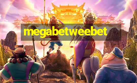 megabetweebet