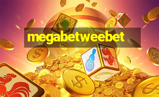 megabetweebet