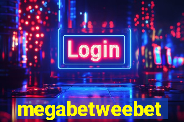 megabetweebet