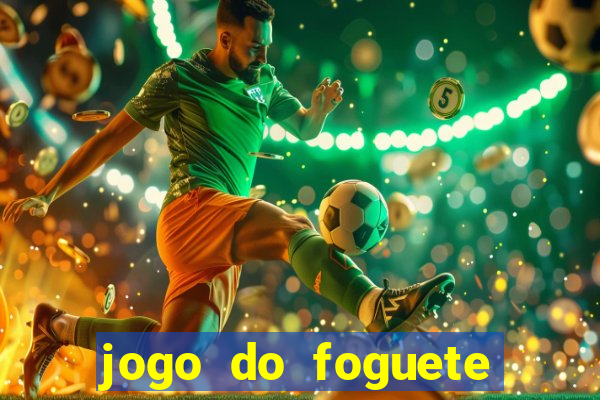 jogo do foguete que ganhar dinheiro bet365