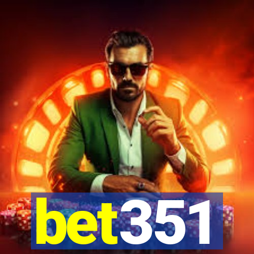 bet351