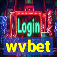 wvbet