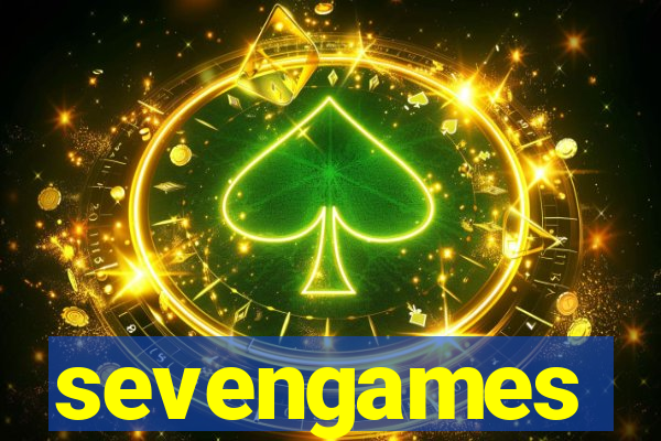 sevengames