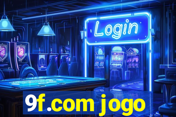 9f.com jogo