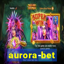 aurora-bet