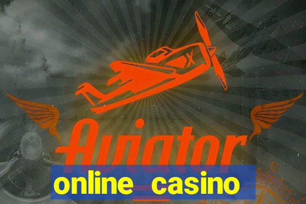 online casino classic slots