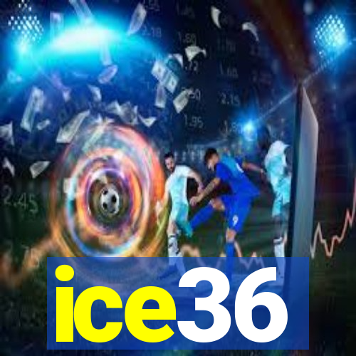 ice36