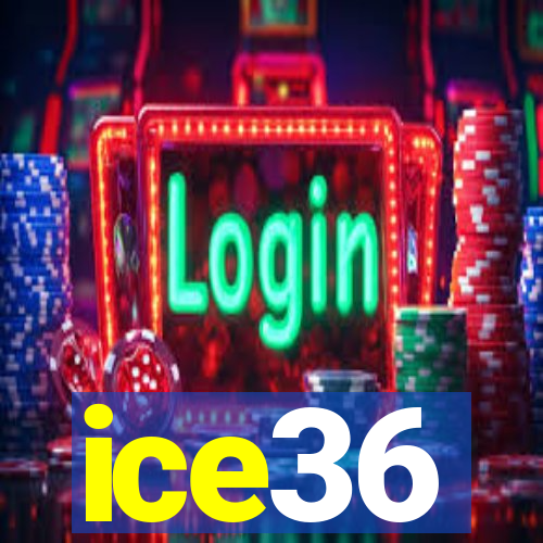 ice36