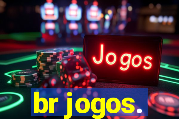 br jogos.