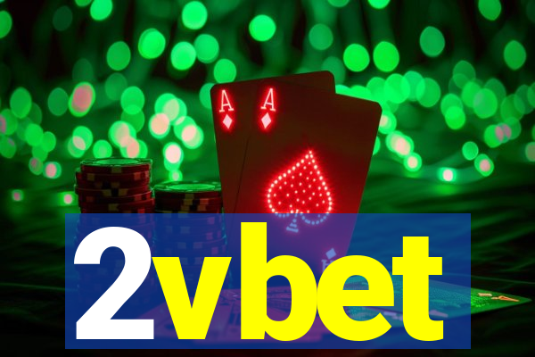 2vbet