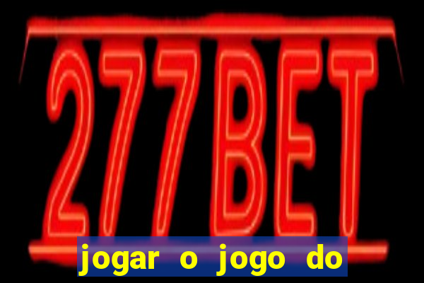 jogar o jogo do tigre gratis