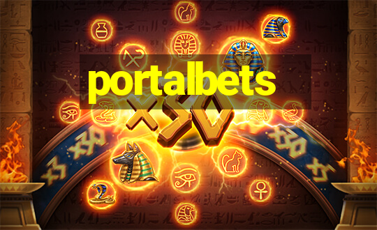 portalbets