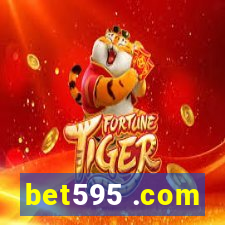 bet595 .com