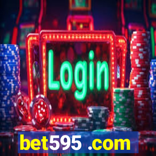 bet595 .com